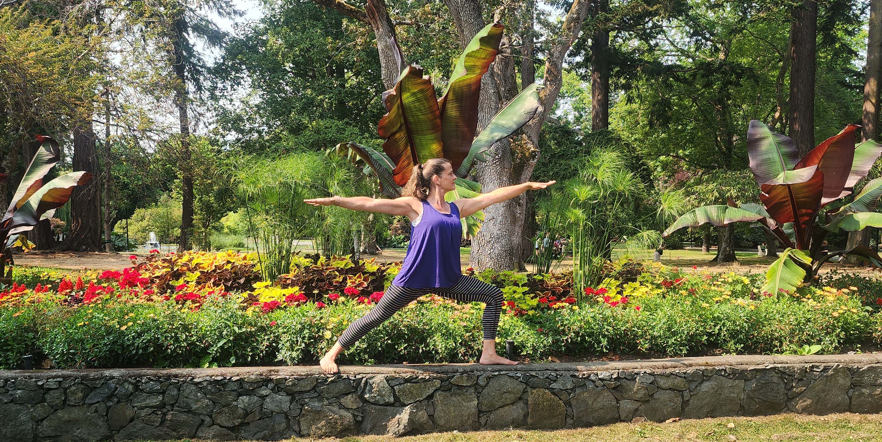 Corporate Yoga Rates