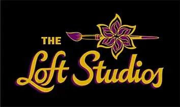 Monday Morning Hatha Yoga